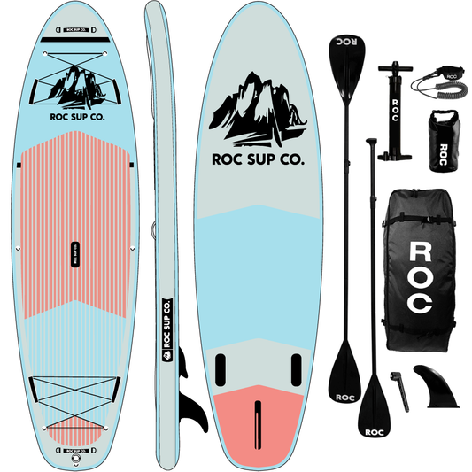 10'6" Cruiser