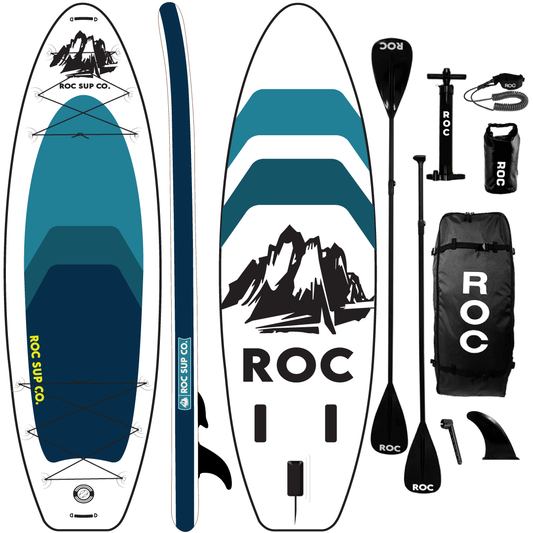 10'6" Kahuna